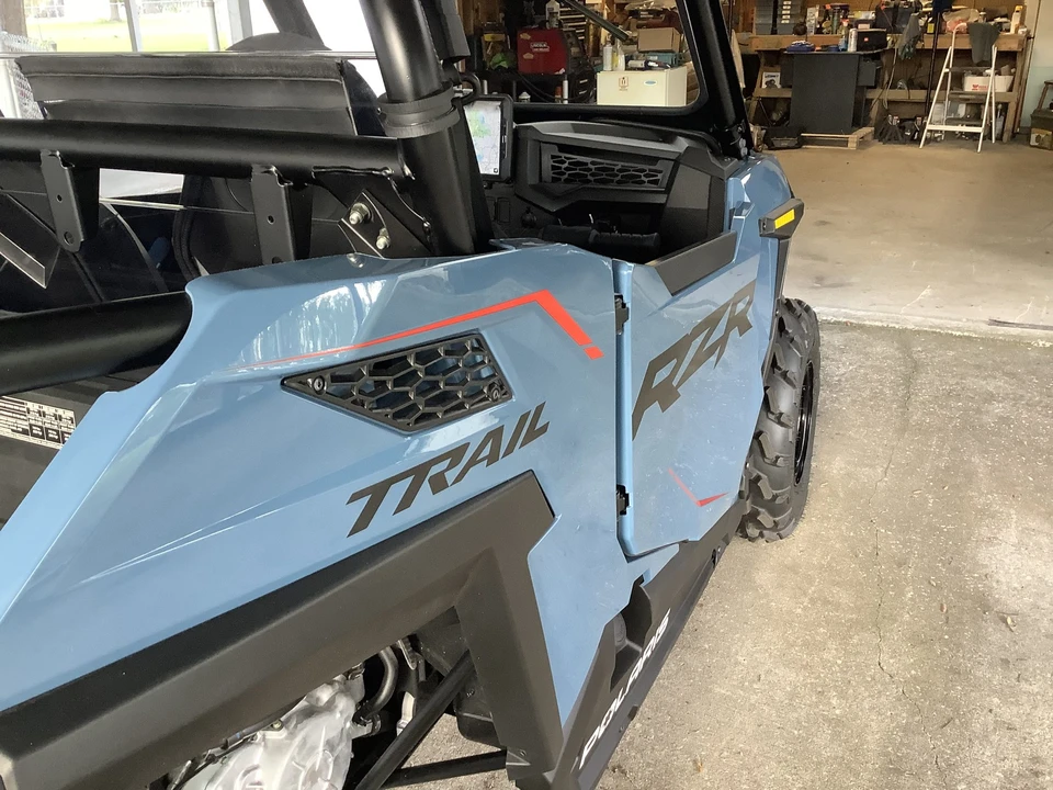 2024 Polaris - Image 14 of 31