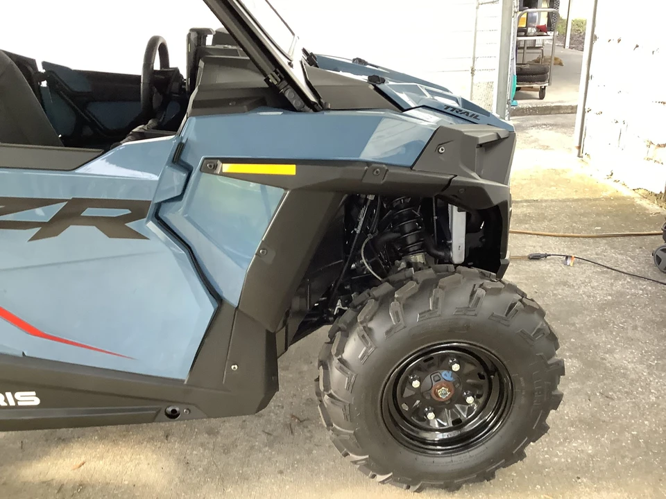 2024 Polaris - Image 21 of 31