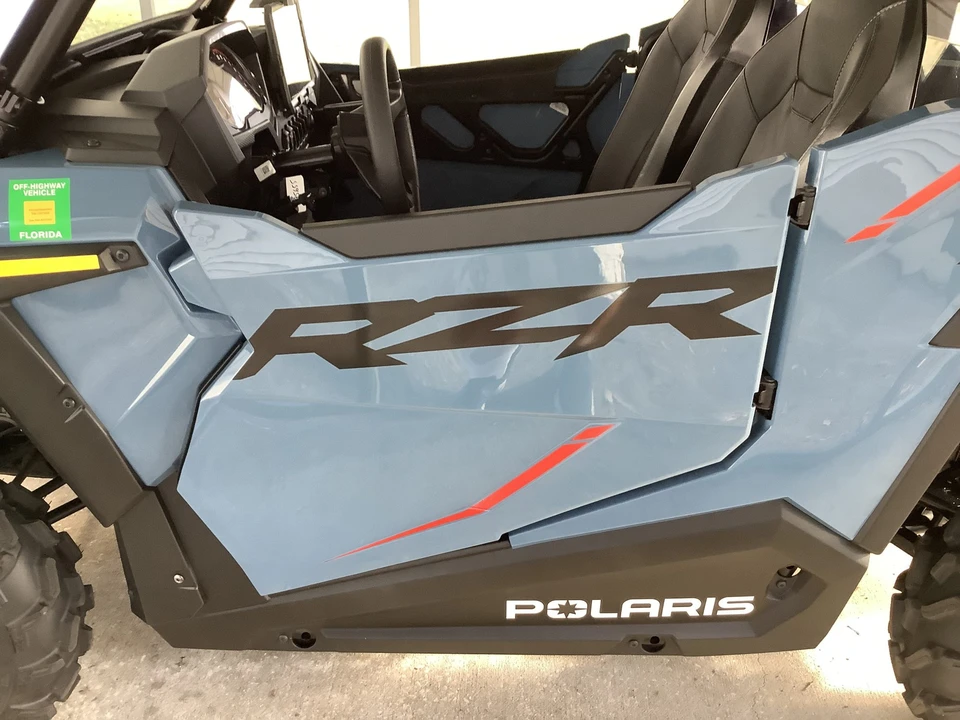 2024 Polaris - Image 18 of 31