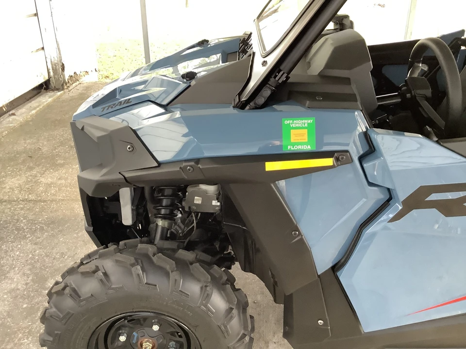 2024 Polaris - Image 17 of 31