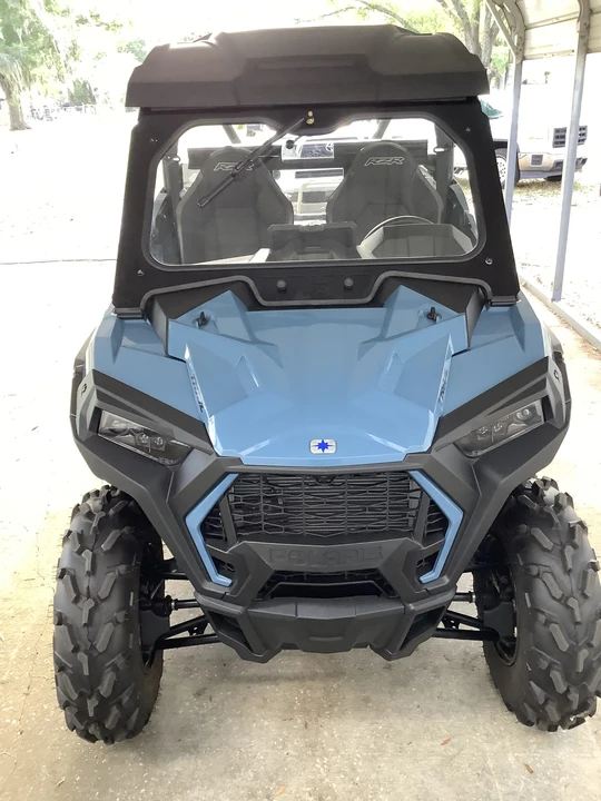 2024 Polaris - Image 6 of 31