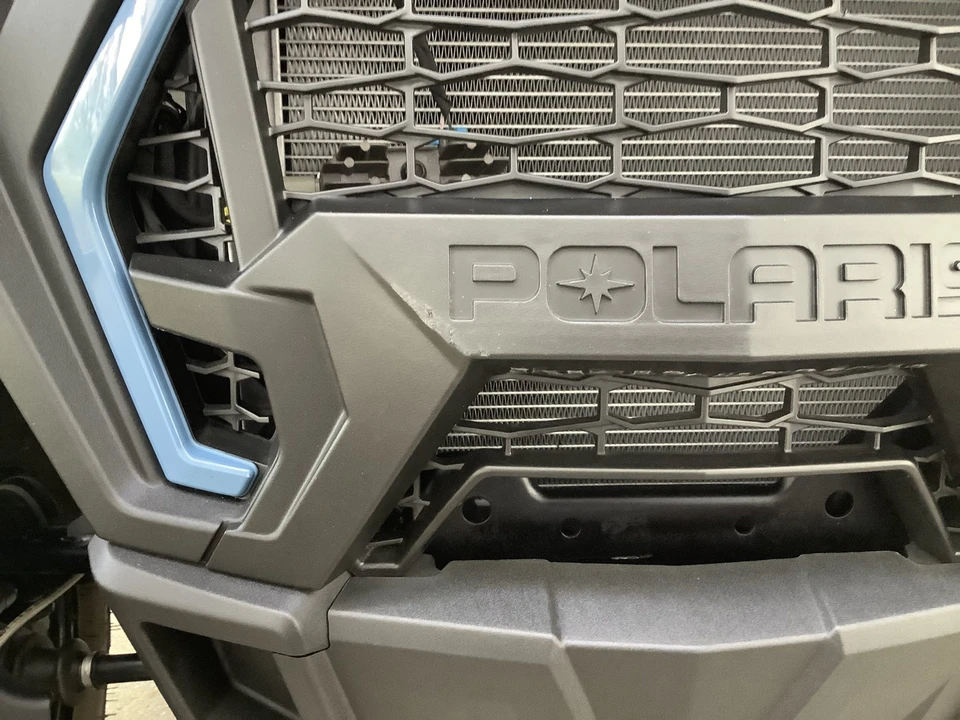 2024 Polaris - Image 23 of 31