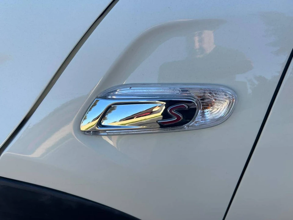 2019 Mini Mini Cooper S 3rd Gen - Image 14 of 16