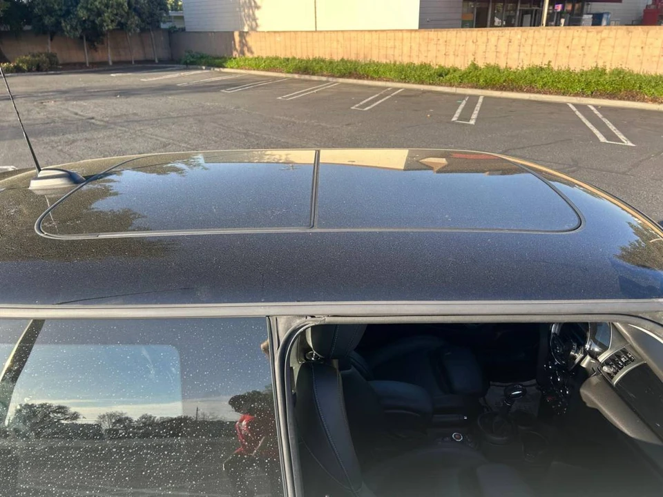 2019 Mini Mini Cooper S 3rd Gen - Image 13 of 16
