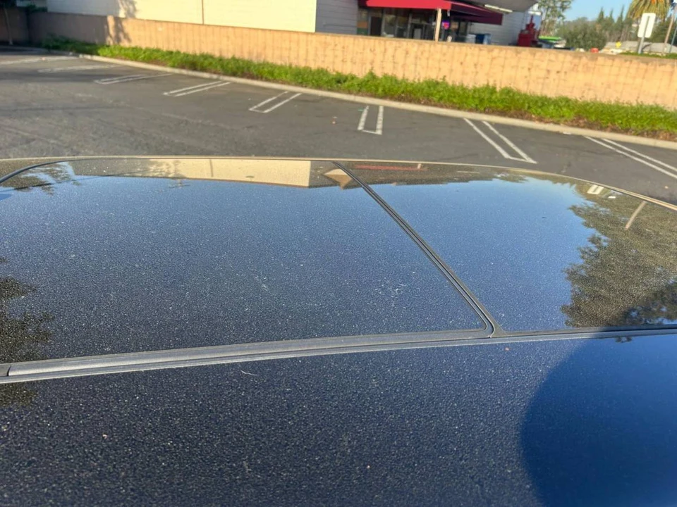 2019 Mini Mini Cooper S 3rd Gen - Image 13 of 17