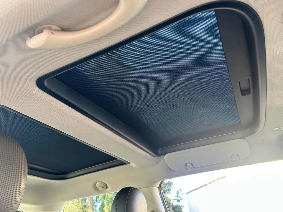 2019 Mini Mini Cooper S 3rd Gen - Image 7 of 16