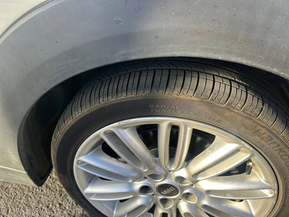 2019 Mini Mini Cooper S 3rd Gen - Image 16 of 16