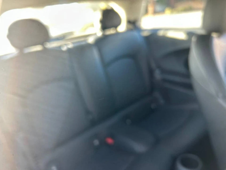 2019 Mini Mini Cooper S 3rd Gen - Image 11 of 17