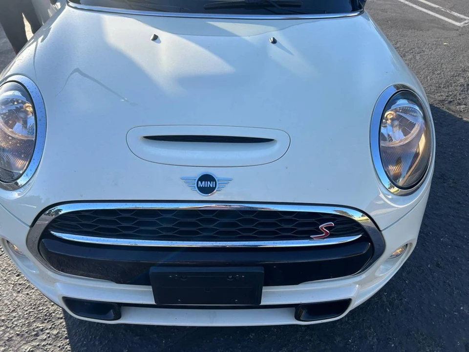 2019 Mini Mini Cooper S 3rd Gen - Image 12 of 17