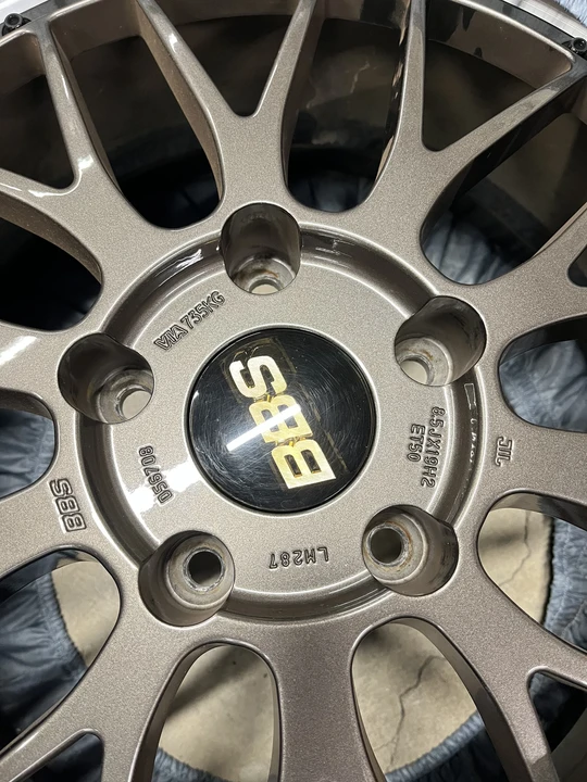 Porsche 997 Carrera - Image 20 of 31