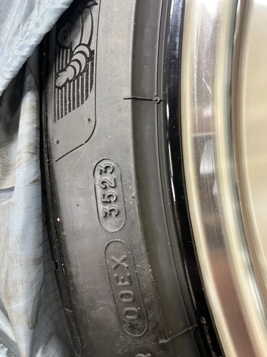 Porsche 997 Carrera - Image 24 of 31