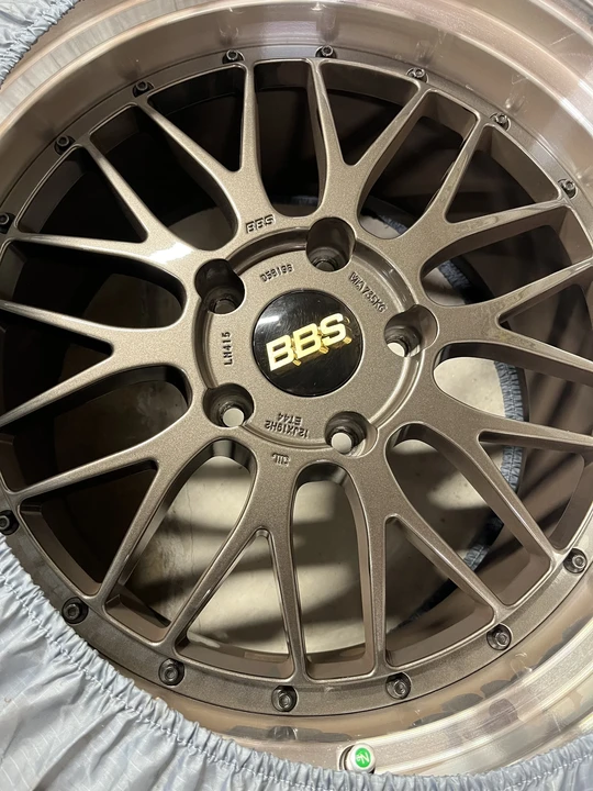 Porsche 997 Carrera - Image 22 of 31