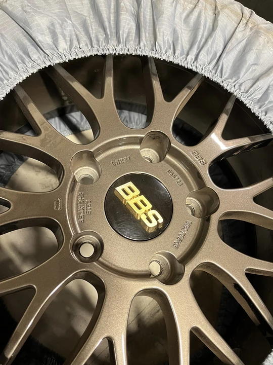 Porsche 997 Carrera - Image 23 of 31
