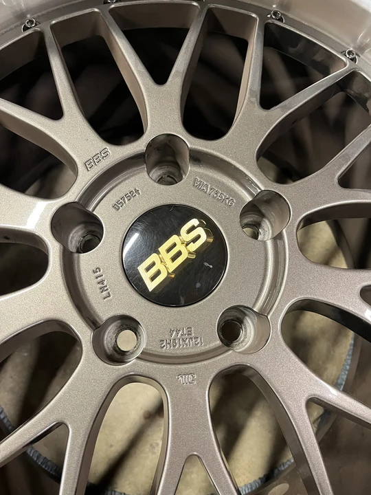 Porsche 997 Carrera - Image 21 of 31