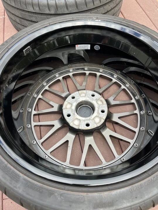 Porsche 997 Carrera - Image 17 of 31