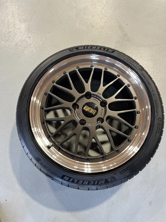 Porsche 997 Carrera - Image 14 of 31