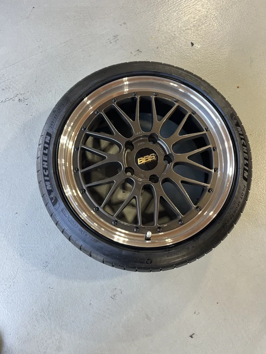Porsche 997 Carrera - Image 13 of 31