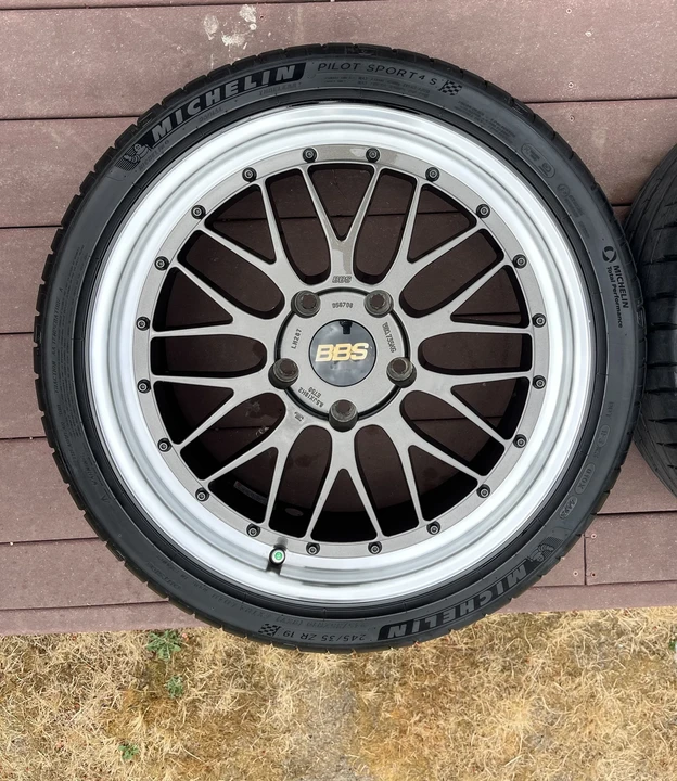 Porsche 997 Carrera - Image 8 of 31