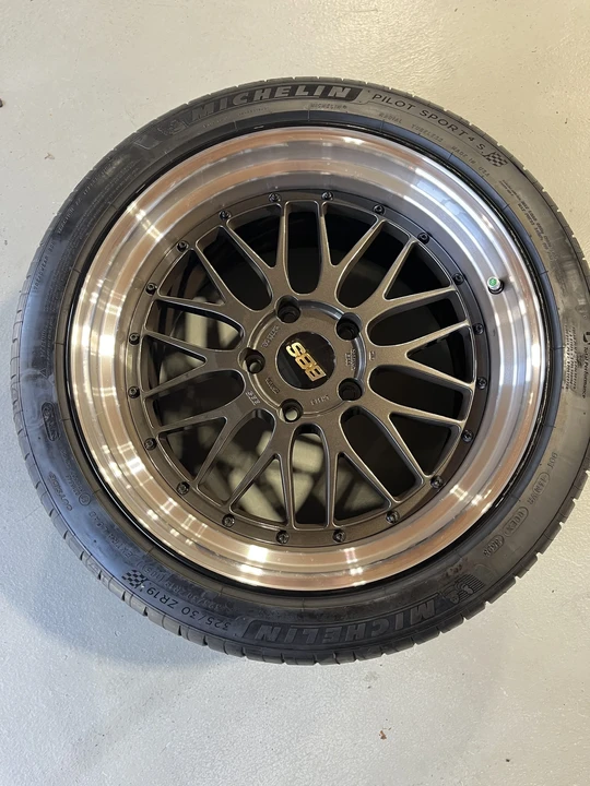 Porsche 997 Carrera - Image 15 of 31