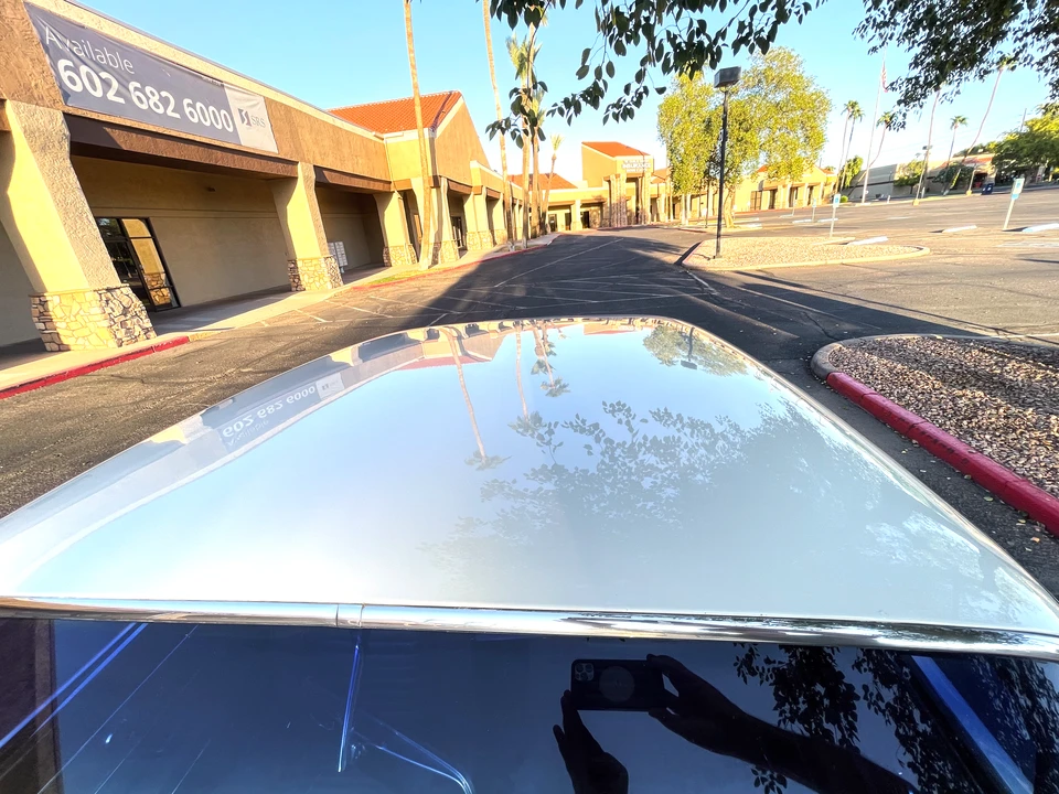 1963 Oldsmobile F-85 & Jetfire - Image 17 of 31