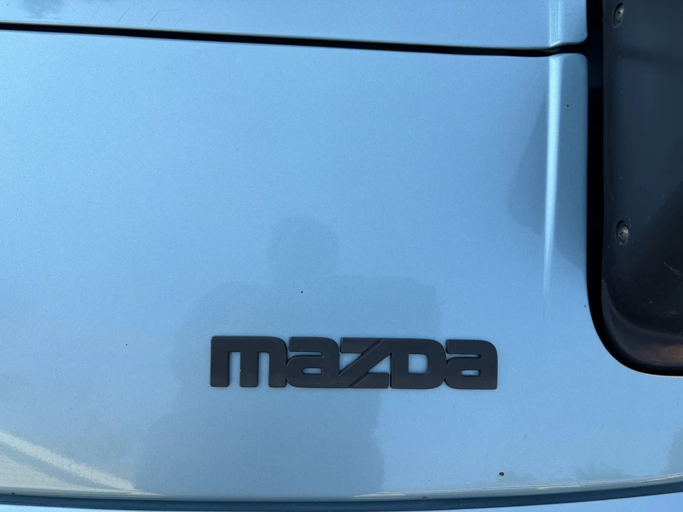 1985 Mazda RX-7 SA & FB - Image 26 of 31