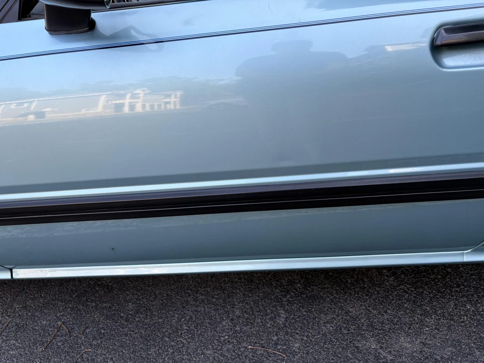 1985 Mazda RX-7 SA & FB - Image 18 of 31