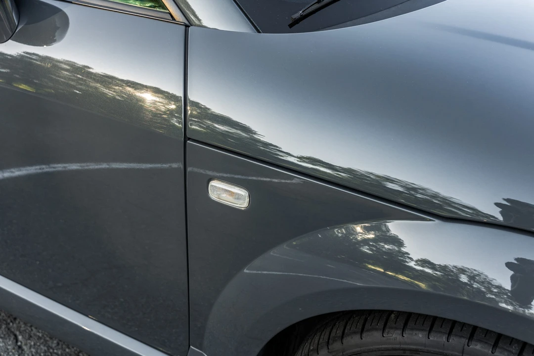2002 Audi TT Mk1 - Image 31 of 31