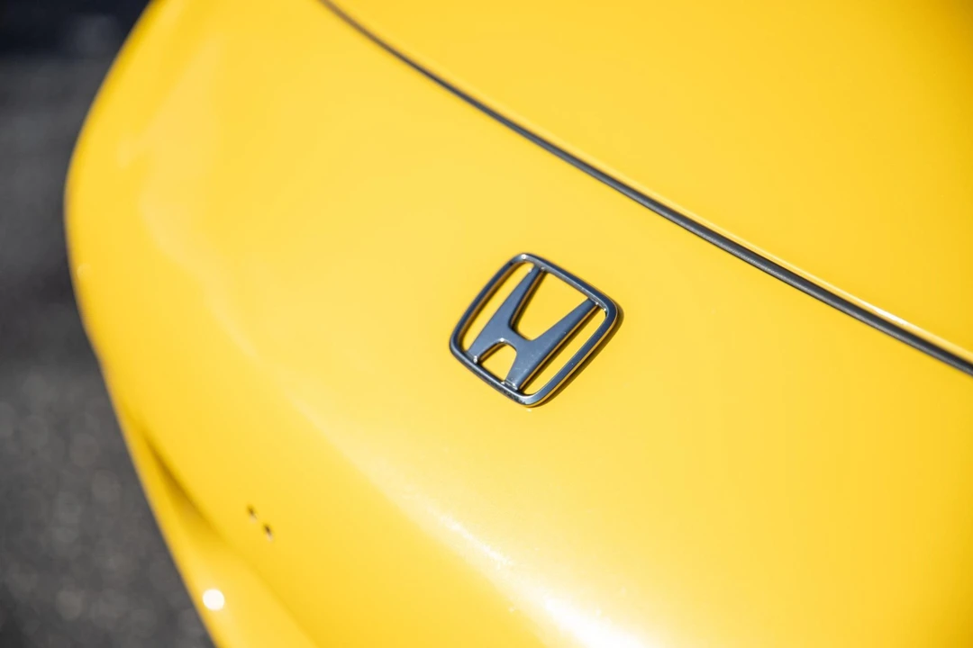 2002 Honda AP1 S2000 - Image 24 of 31