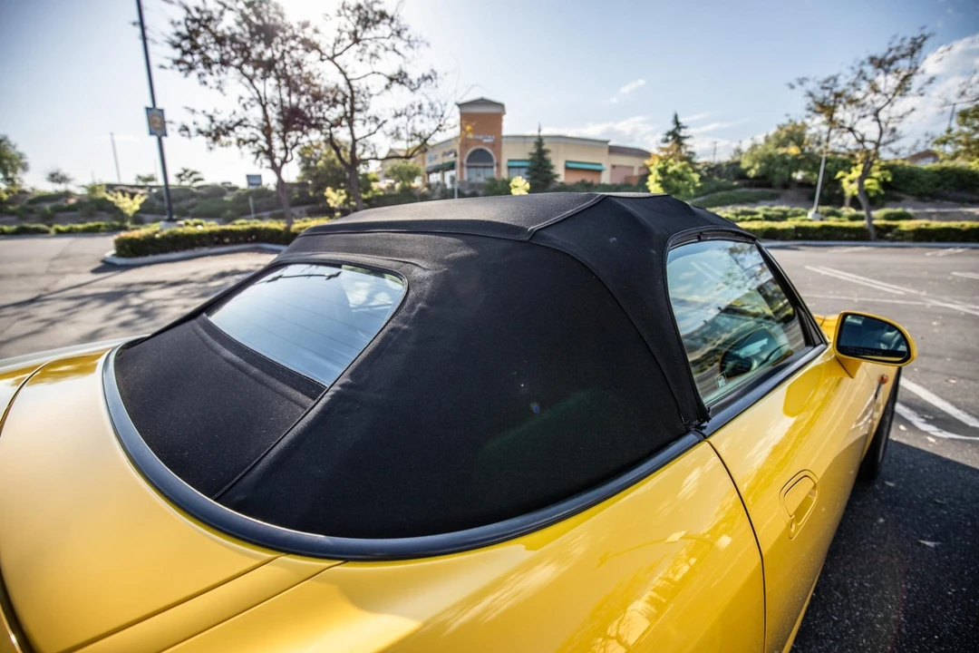 2002 Honda AP1 S2000 - Image 27 of 31