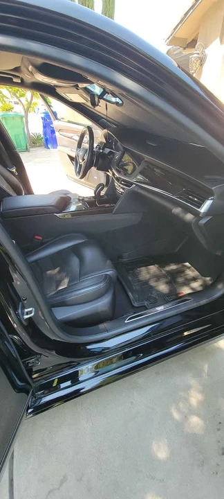 Cadillac CT6 - Image 6 of 6