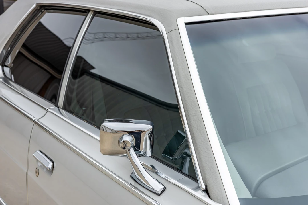 1978 Mercury Grand Marquis - Image 20 of 31