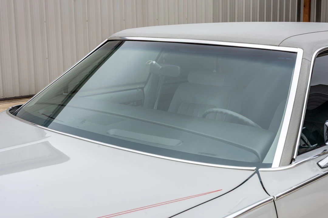 1978 Mercury Grand Marquis - Image 18 of 31