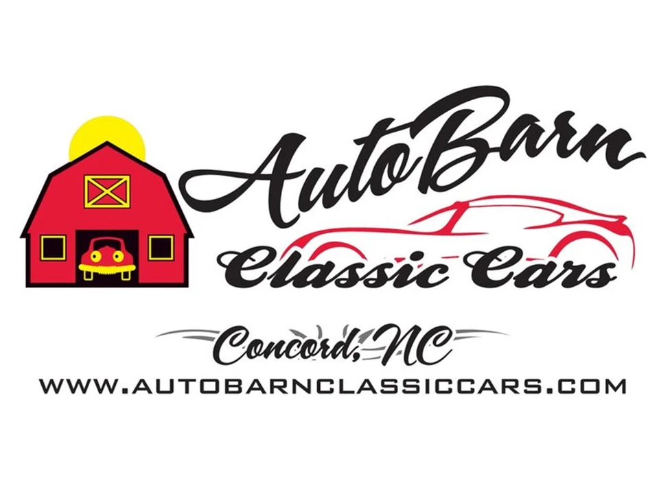 1900 Ford Bronco - Image 5 of 5