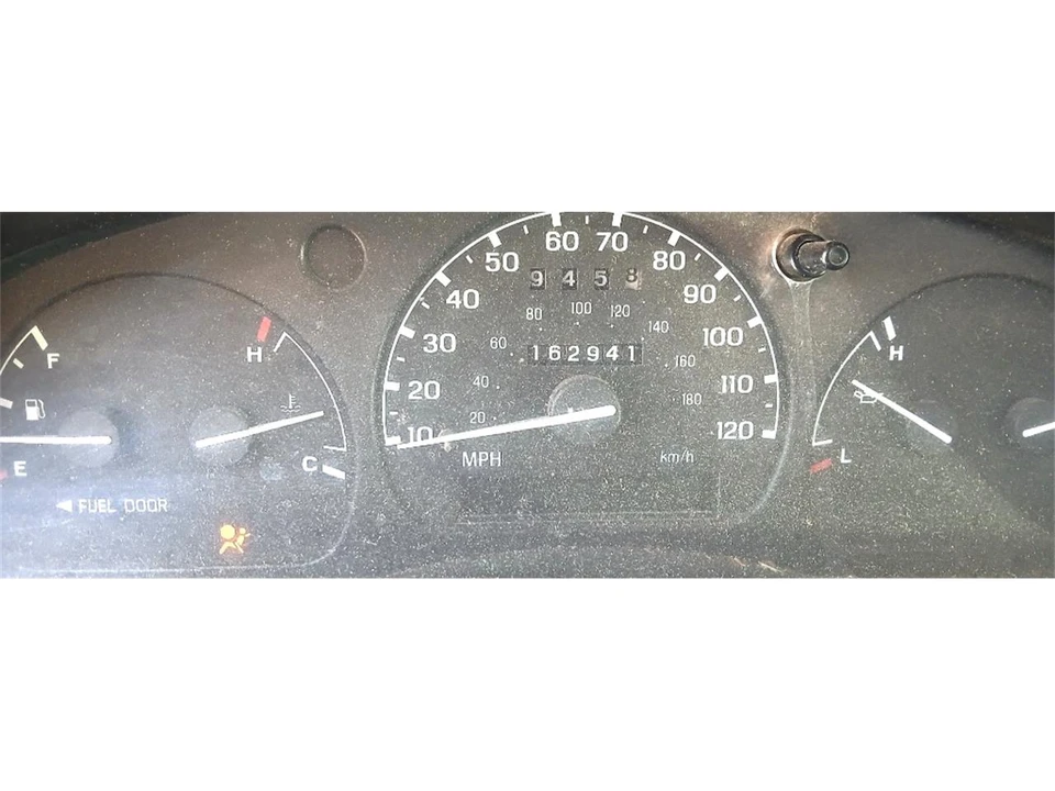1900 Ford Ranger - Image 15 of 22