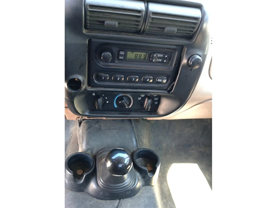 1900 Ford Ranger - Image 14 of 22
