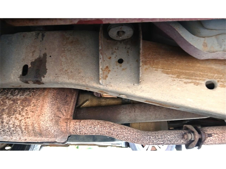 1900 Ford Ranger - Image 20 of 22