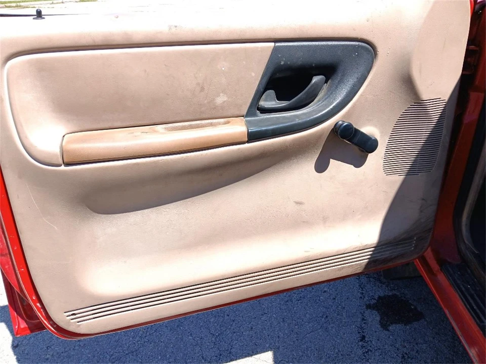 1900 Ford Ranger - Image 10 of 22