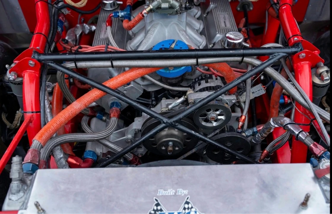 1900 Ford Taurus - Image 14 of 24