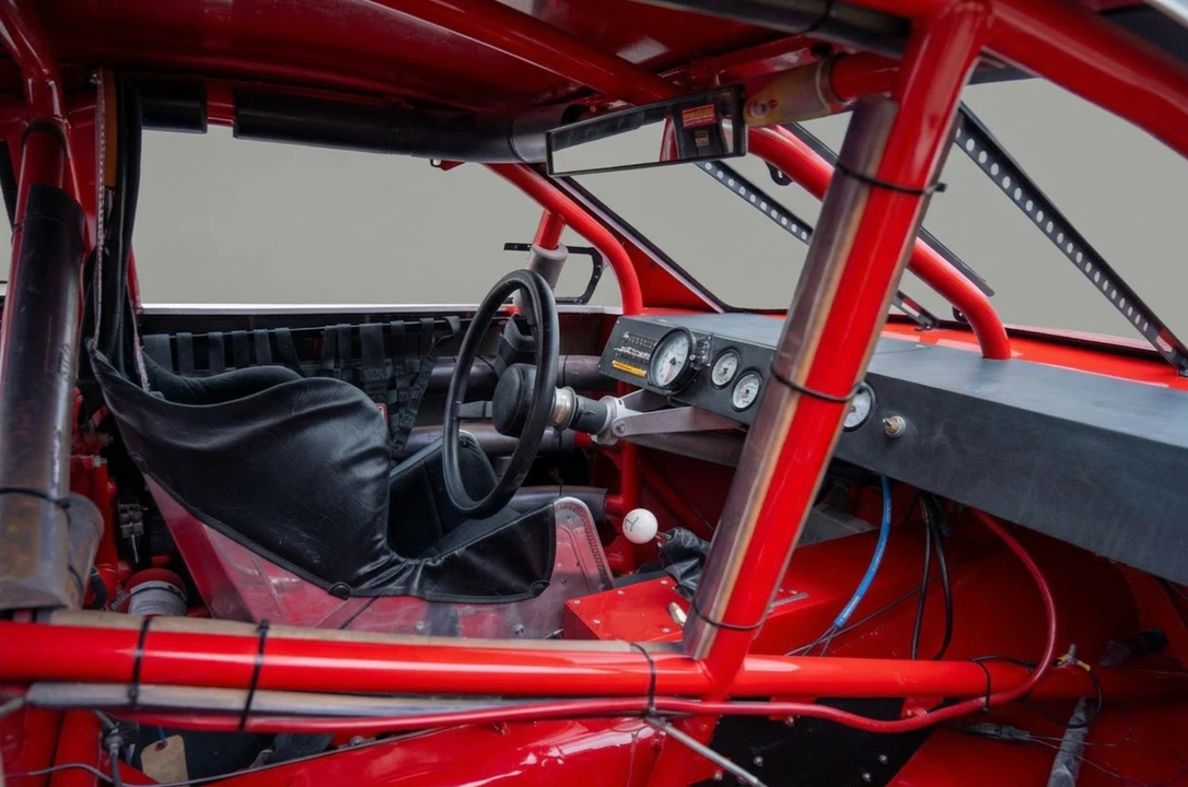 1900 Ford Taurus - Image 9 of 24