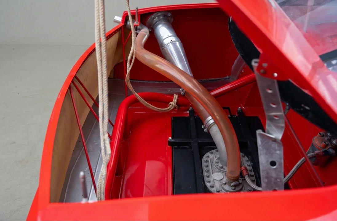 1900 Ford Taurus - Image 18 of 24