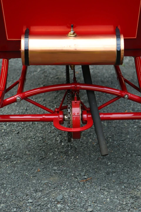 1900 Locomobile - Image 18 of 18