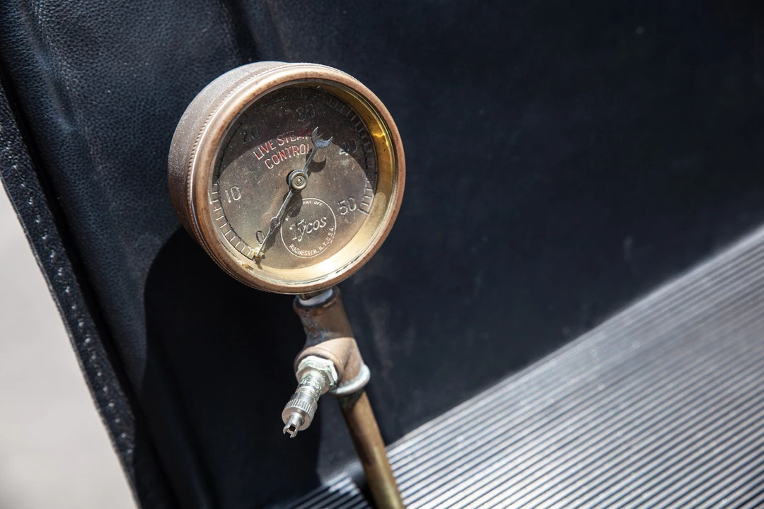 1900 Locomobile - Image 13 of 27