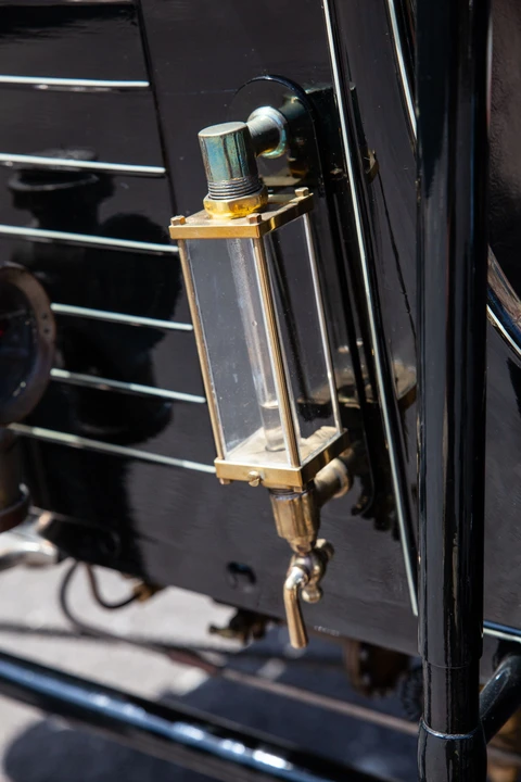 1900 Locomobile - Image 16 of 27