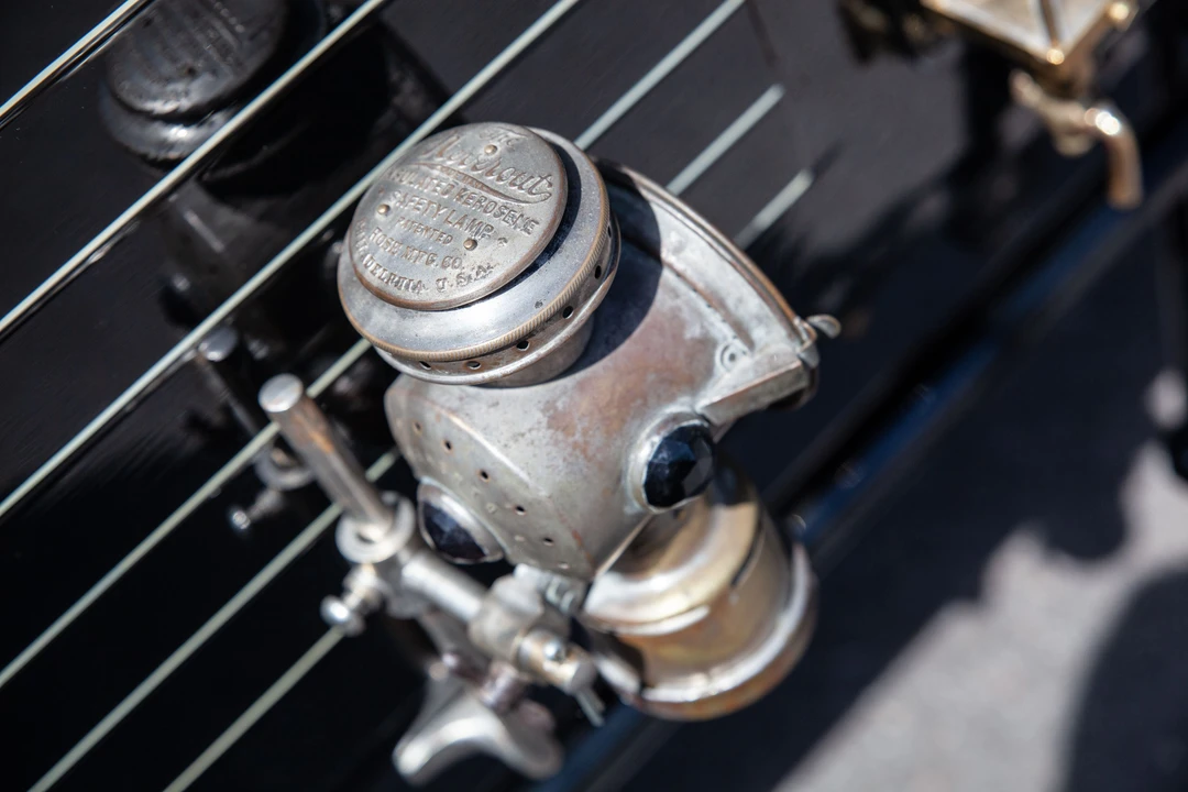 1900 Locomobile - Image 15 of 27