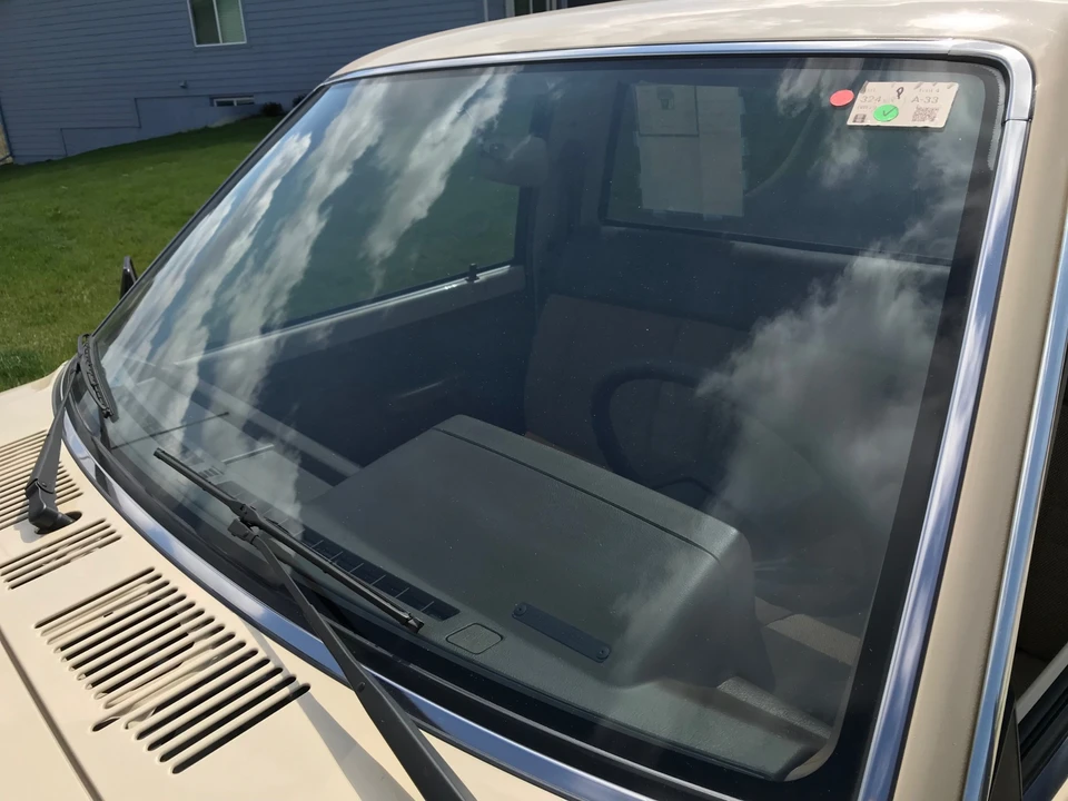 1986 Mazda B Series 4th Gen - Image 20 of 31