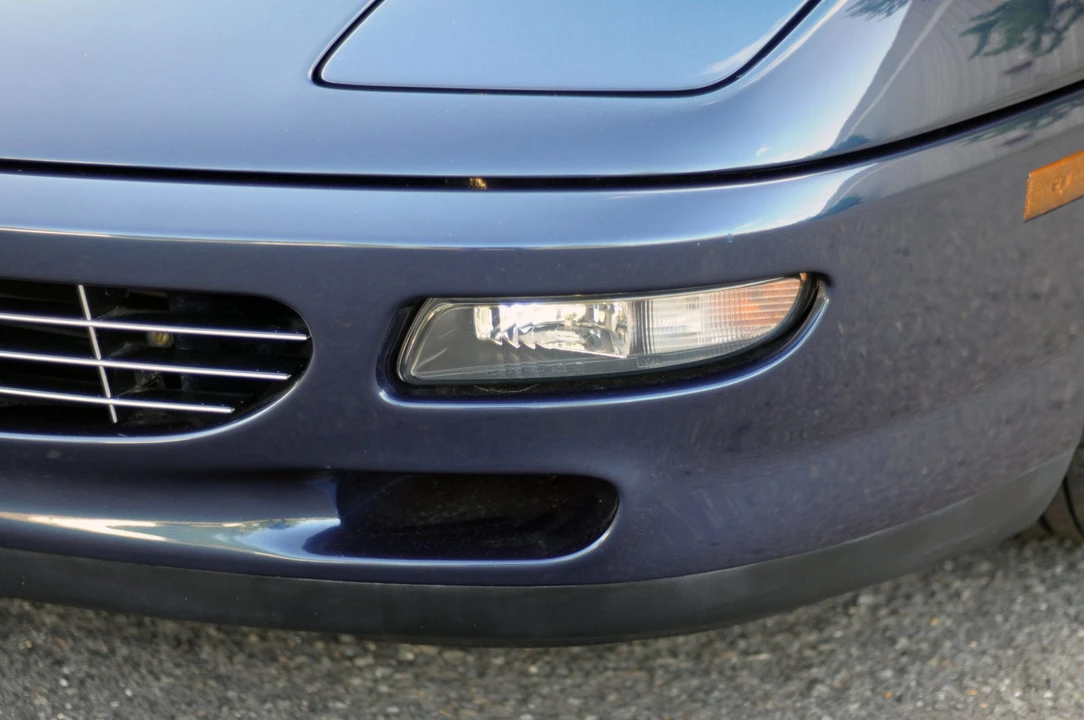1995 Ferrari 456 GT - Image 29 of 31