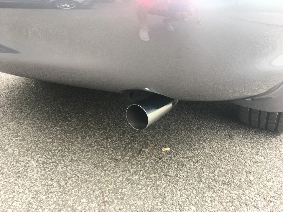 2002 Mazda NB MX-5 Miata - Image 18 of 31