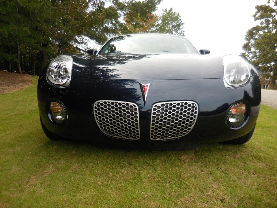 2006 Pontiac Solstice - Image 7 of 31