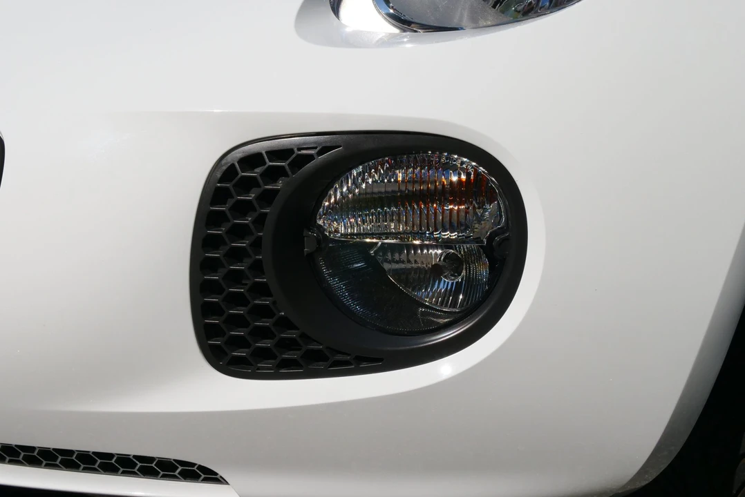 2007 Pontiac Solstice GXP - Image 25 of 31