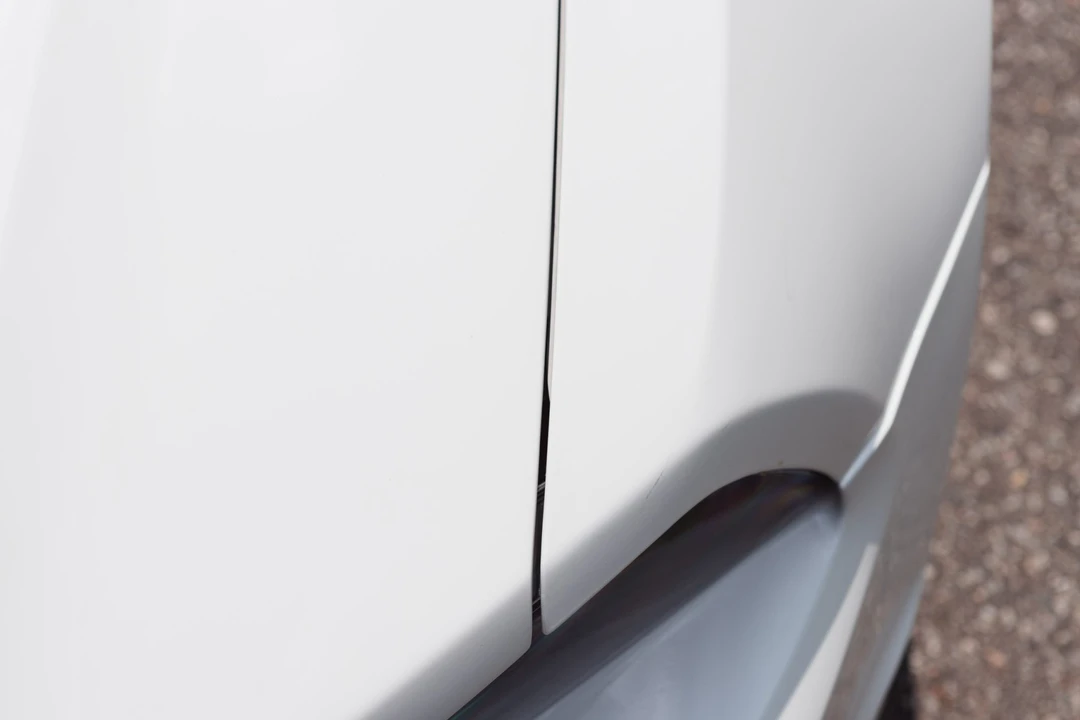 2011 Ford S197 II Shelby Mustang GT350 - Image 26 of 31
